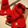 Womens Gothic Cashmere Cashmere Hat Winter Winter Fashion Admition