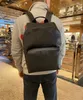 Mannen Ontdekking Rugzakken Unisex Schoudertas Ontwerpers Luxe Tassen 5A TOP Man Merk Rugzak Handtassen Portemonnees Tote