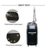 HOT SALES Q Switch Picosecond Laser Machine ND YAG LASER Pigment Treatment Skin Rejuvenation Tattoo Removal Machine OEM ODM