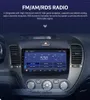 Android 10.0 GPS автомобиль DVD-радио Игрок для Kia K3 Cerato Forte 2013 2014 2015-2016 с Bluetooth WiFi Зеркало Link OBD2