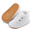 First Walkers Boy Girl Shoes Stivali invernali Warm Infant Baby Multicolore Toddler Sole Born Mocassini