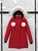 Unisex 겨울 아래로 자켓 윈드 브레이커 두꺼운 따뜻한 두건 패션 망 겨울 코트 고품질 화이트 오리 복어 재킷 TopShop1588