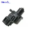 IAC rölantide hava kontrol vanası Mitsubishi Dodge MD628166 MD628168 MD628318 1450A069 1450A132 MD628119 MD628174 1450A065