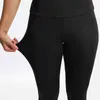 Fashion High Waisted Bottom Scrunch Leggings Push Up Sexy Booty Trouser Workout Leggings Slim Jegging Pencil Pants 211216