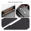 Car Organizer Armrest Box Storage For C5 Aircross 2022 Stowing Tidying Internal Accessories C5-Aircross