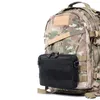 molle tool bag