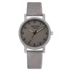 Kvinnor Klockor Quartz Watch 37mm Mode Modern Armbandsur Vattentät Armbandsur Montre de Luxe Presentfärg13