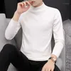 koreanische winterjumper mädchen