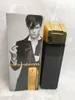 2021 brand fragrance Newest Makeup 100ml Mens Perfume Lasting Sexy Parfum Spray fragrances Incense6231656