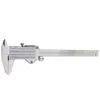 Shahe Calipers 0-150 mm Vernier Micrômetro Micrômetro IP54 Digital Vernier Ferramenta de Medição 0.01 210922