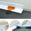 PVC muursticker lijm waterdichte tape anti-vocht badkamer keuken keramische afdichting strip anti-corrosie woondecoratie fabriek prijs expert ontwerpkwaliteit