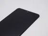OEM Display For Samsung Galaxy S20 Plus LCD G985 Screen Touch Panels Digitizer Assembly AMOLED No Frame