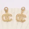 wholesale korean earrings