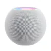 Geeignet für Apples neuen Homepod Mini Smart o Bluetooth-Lautsprecher tragbar22902314241