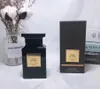Factory direct In Stock limited edition unisex perfume bottle rose prick OUD WOOD WHITE SUEDE 100ml EAU DE PAPFUM long lasting time nice smell fast delivery