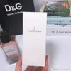 Очарование парфюмерных ароматов для женщин Освежитель 3 EDP Perfumes 100 мл Спрей Spray Sampler Бренды с длительным временем быстрой доставки