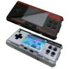 Portable Game Players Handheld Player Classic 2GB Kids Gift 1094 Games 8 Emulators Console 3 Inch Dropship