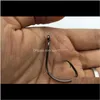 barb carry fishing game holes Fishing god to Sea hooks hooks Outdoor Fishing with fishing curling a variety of S 790 vriety 387