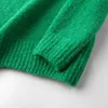 Suéteres para hombres Diseñador Suéter para hombre Marca Jerseys de lana de alta calidad Hombres y mujeres Moda casual Invierno Otoño Ropa Tamaño S-XXL 41S