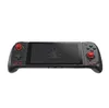 Joystick per controller wireless Pro Gamepad per interruttore Maniglia di gioco Joy-Con Maniglie destra e destra TNS-19210D