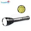 lampe led trustfire