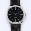 Montre de Luxe Mens Watches Wristwatch 39x11.5mm 3132 자동 Mechaincal Movement Steel Relojes 럭셔리 시계 손목 시계