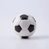 7 cm Squishy Slow Rising Ball Bubble Fidget Toys Party Favor Squeezy Foam Sponge PU Fußball Basketball Tennis Baseball Dekompressionsspielzeug Freizeit Stress Geschenk