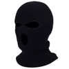 New Balaclava Mask Hat Winter Cover Neon Mask Green Halloween Caps For Party Motorcycle Bicycle Ski Cycling2147538