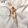 doll parts