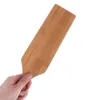 Nxy Adult Toys Sex for Couples Big Natural Bamboo Wood Spanking Paddle Whip Lash Flog Ass Toy Sm Game Dropshipping 1207