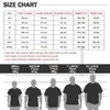 100% Bomull Ankomst Fashion Om Spiritual Symbol Men T-shirt O Neck Tee Vintage Printed Graphic Tshirt Hipster Tops 210707