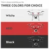 Drone KY101 MAX 4K Dron WIFI RC quadrirotor avec caméra HD maintien d'altitude hélicoptère FPV une clé retour Drones professionnels 2203093762964