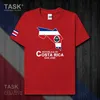 costa camisetas