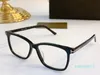 Новые очки для очков 5478 рама планки очки очки, восстанавливающие древние способы óculos de grau мужские и женщины миопии глазные очки кадры с коробкой