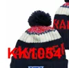 2021 Rangers Hockey Red Beanie North American Team Side Patch Winter Wool Sport Knit Hat Skull Caps A4