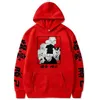 2021 anime My Hero Academia Impresso Hoodie Manga Longa Bakugou Katsuki Hip Hop Moletom H1227