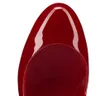2022 Nouveaux sandales de marque célèbres Talons hauts femmes Movida Jane 130cm Super qualité Soleil Sole Sandal Sandal Chaussures de mariage Szie: 35-43