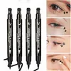 tattoo makeup eyeliner.