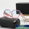 영국 패션 선글라스 남성 의류 레트로 추세 유럽 및 미국 방사선 UV400 안경 캐주얼 다용도 공장 가격 전문가 디자인 품질