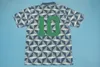 1990 1991 1992 1993 Nationaal Team Noord-Ierland Retro Jerseys Vintage Klassieke Soccer Team Kleur Marineblauw Aangepaste Naam Nummer Voetbal Shirt Kits Uniform