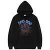 количество hoodies