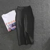 Женские карандашные юбки твердые Pur High талия Slim Fit девушка летние офисные леди эластичные женские сексуальные трубки Faldas PL211 210629