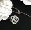 sterling silver rhodium plated jewelry