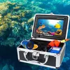 underwater endoscope camera