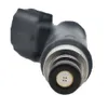 1 Piece 23209-22130 Fuel Injector Nozzle for Toyota Corolla Matrix 2003-2007 Celica 4 Cyl 1.8L