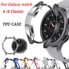 samsung galaxy uhr 42mm fall