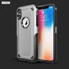 Hybrid Armor Cell Phone Cases Dual Layer Tough Case Heavy Duty Defender Shockproof Protector for iphone12 mini 11 pro max x 7/8/6 plus Samsung s7 note9 S8