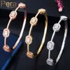 pulsera 585 de oro