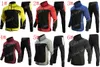 Designer-Kapuzenpullover mit Kapuze, Trainingsanzüge, Logo-Druck, Herren, lässig, Straße, Freizeit, Mode, Streetwear, Pullover, Sweatshirts, lange Ärmel, Mantel und Hose, Kapuzenpullover-Set, großes Logo