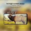 PCS Presed Glass for Galaxy M31 Screen Protector 3D 9H Premium على حماة الهاتف الخليوي